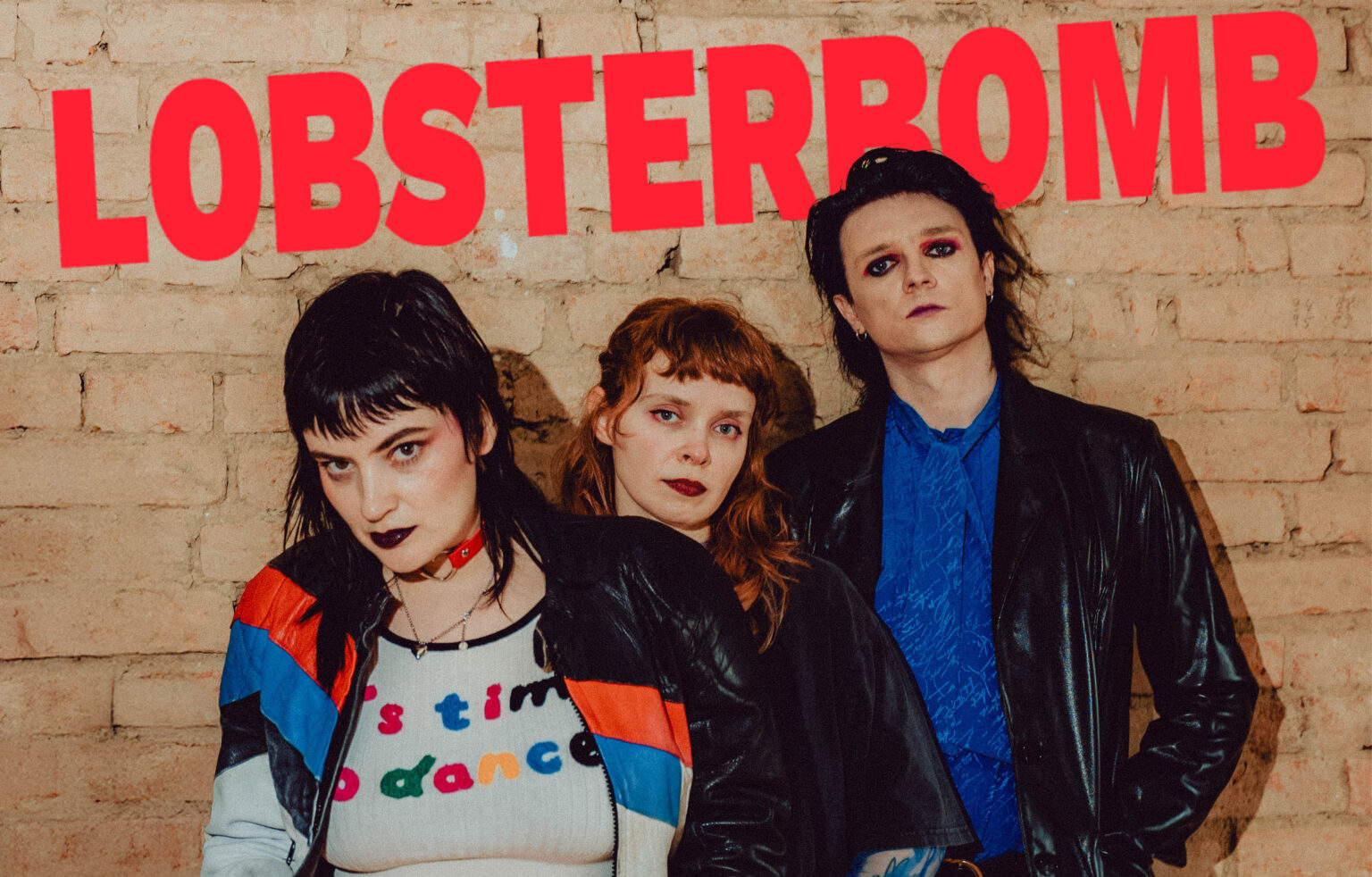 lobsterbomb shot by unlostfilms