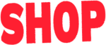 web_shop